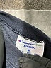 Champion Blue Sweatshirt Size M - photo 7