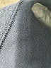 Champion Blue Sweatshirt Size M - photo 8