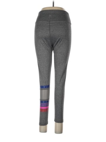 C&C California Active Pants (view 2)