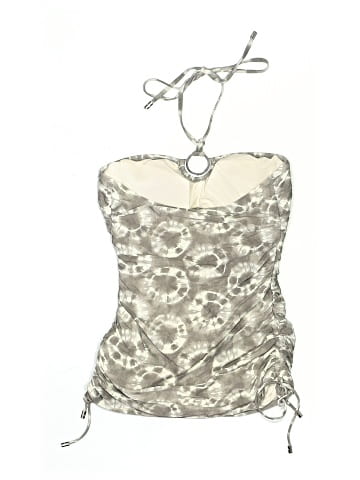 MICHAEL Michael Kors Swimsuit Top (view 2)