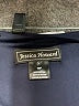 Jessica Howard Black Cocktail Dress Size 10 (petite) - photo 7