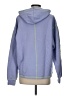 Assorted Brands 100% Cotton Blue Sweatshirt Size S - photo 2
