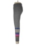 C&C California Color Block Gray Active Pants Size L - photo 5