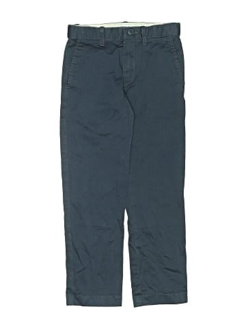 Crewcuts Casual Pants (view 1)