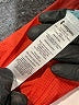 Cotopaxi 100% Polyester Color Block Blue Windbreaker Size XXS - photo 7