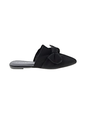 Tahari Mule/Clog (view 1)
