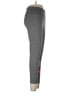 C&C California Color Block Gray Active Pants Size L - photo 4