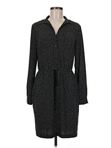 Ann Taylor LOFT Casual Dress (view 1)