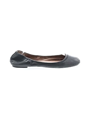 Lucky Brand Flats (view 1)