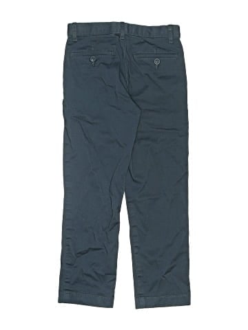 Crewcuts Casual Pants (view 2)