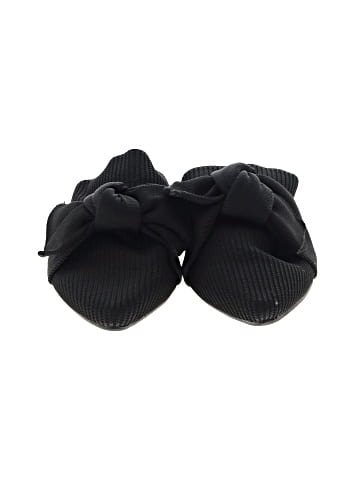 Tahari Mule/Clog (view 2)