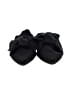 Tahari Black Mule/Clog Size 7 1/2 - photo 2