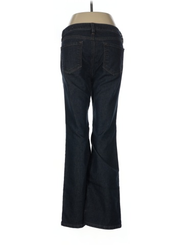 Ann Taylor LOFT Outlet Jeans (view 2)