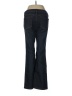 Ann Taylor LOFT Outlet Chevron-herringbone Blue Jeans Size 8 (petite) - photo 2