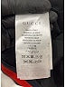 Gucci Black Track Jacket Size XS (estimated) - photo 12