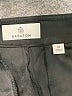 Babaton Black Dress Pants Size 12 - photo 7