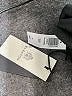 Babaton Black Dress Pants Size 12 - photo 8