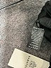 Babaton Black Dress Pants Size 12 - photo 9