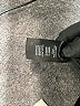 Babaton Black Dress Pants Size 12 - photo 10