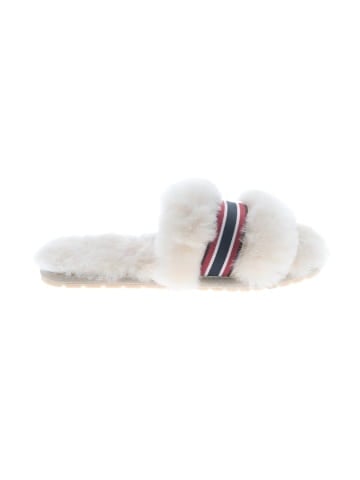 Emu Australia Sandals (view 1)