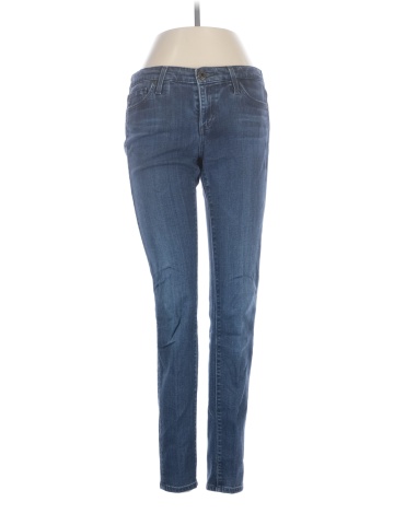 Adriano Goldschmied Jeans (view 1)