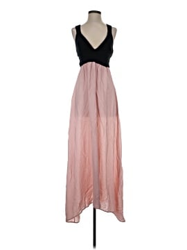 boat neck dress white Whisper Boat Neck Dress