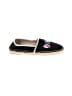 Circus NY by Sam Edelman Black Flats Size 6 - photo 1