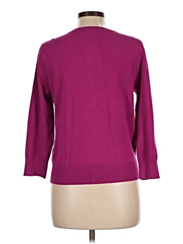 Boston Proper Cardigan (view 2)