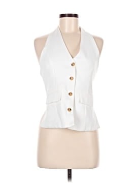 Avantlook Tank Top (view 1)