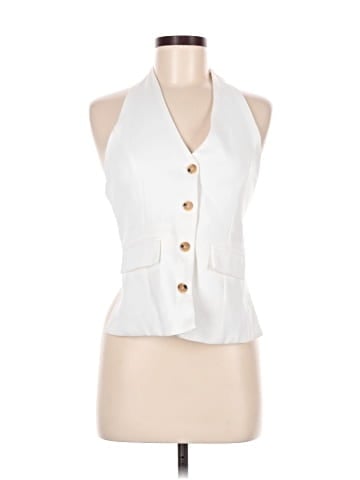 Avantlook Tank Top (view 1)