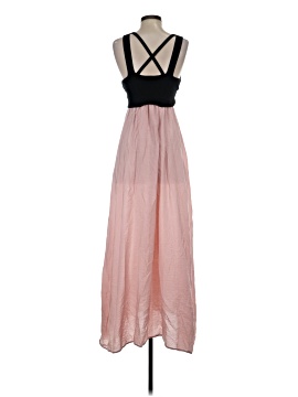 Anthropologie Women's Cocktail Dresses On Sale Up To 90% Off Retail |  ThredUp