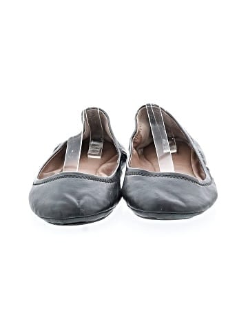 Lucky Brand Flats (view 2)