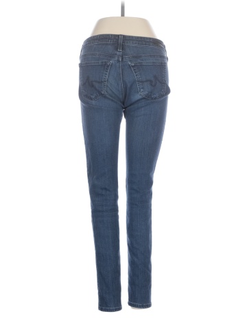 Adriano Goldschmied Jeans (view 2)