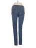 Adriano Goldschmied Hearts Blue Jeans Size 25 waist - photo 2