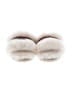 Emu Australia White Sandals Size 7 - photo 2