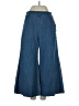 Pilcro Blue Jeans Size 2 (petite) - photo 1
