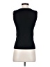 Assorted Brands Black Sleeveless Top Size S - photo 2