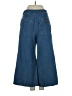 Pilcro Blue Jeans Size 2 (petite) - photo 2