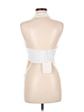 Avantlook Tank Top (view 2)