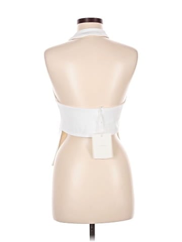 Avantlook Tank Top (view 2)
