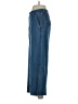 Pilcro Blue Jeans Size 2 (petite) - photo 5