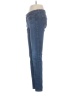 Adriano Goldschmied Hearts Blue Jeans Size 25 waist - photo 5