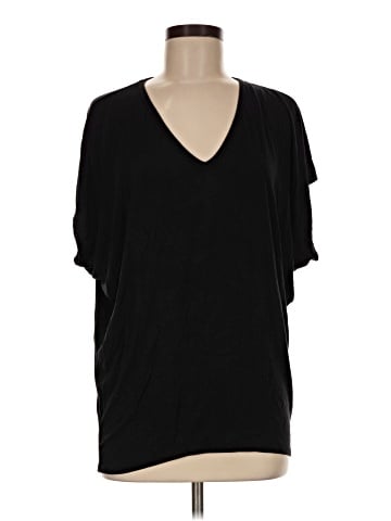 Amour Vert Short Sleeve T-Shirt (view 1)