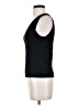 Assorted Brands Black Sleeveless Top Size S - photo 5