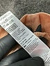 Topshop 100% Lyocell Tan Long Sleeve Turtleneck Size 8 - photo 8