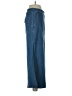 Pilcro Blue Jeans Size 2 (petite) - photo 4