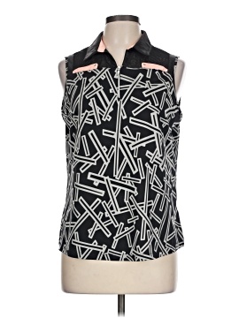 Jamie Sadock Sleeveless T Shirt