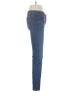 Adriano Goldschmied Hearts Blue Jeans Size 25 waist - photo 4