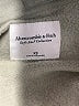 Abercrombie & Fitch Solid Green Romper Size XS - photo 5
