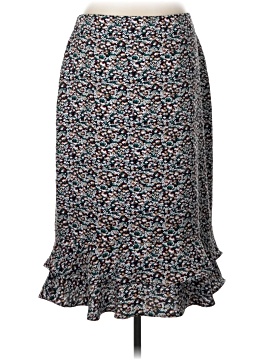 Ann Taylor Casual Skirt